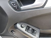 USED 2010 60 AUDI A4 2.0 TDI Technik Saloon 4dr Diesel Manual Euro 5 (s/s) (170 ps) 