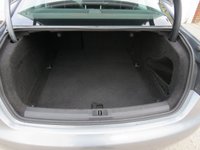 USED 2010 60 AUDI A4 2.0 TDI Technik Saloon 4dr Diesel Manual Euro 5 (s/s) (170 ps) 