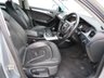 USED 2010 60 AUDI A4 2.0 TDI Technik Saloon 4dr Diesel Manual Euro 5 (s/s) (170 ps) 