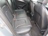 USED 2010 60 AUDI A4 2.0 TDI Technik Saloon 4dr Diesel Manual Euro 5 (s/s) (170 ps) 