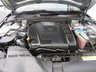 USED 2010 60 AUDI A4 2.0 TDI Technik Saloon 4dr Diesel Manual Euro 5 (s/s) (170 ps) 