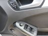 USED 2010 60 AUDI A4 2.0 TDI Technik Saloon 4dr Diesel Manual Euro 5 (s/s) (170 ps) 