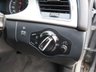 USED 2010 60 AUDI A4 2.0 TDI Technik Saloon 4dr Diesel Manual Euro 5 (s/s) (170 ps) 