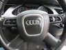 USED 2010 60 AUDI A4 2.0 TDI Technik Saloon 4dr Diesel Manual Euro 5 (s/s) (170 ps) 
