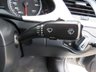 USED 2010 60 AUDI A4 2.0 TDI Technik Saloon 4dr Diesel Manual Euro 5 (s/s) (170 ps) 