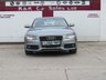 USED 2010 60 AUDI A4 2.0 TDI Technik Saloon 4dr Diesel Manual Euro 5 (s/s) (170 ps) 