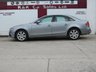 USED 2010 60 AUDI A4 2.0 TDI Technik Saloon 4dr Diesel Manual Euro 5 (s/s) (170 ps) 