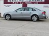 USED 2010 60 AUDI A4 2.0 TDI Technik Saloon 4dr Diesel Manual Euro 5 (s/s) (170 ps) 