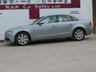 USED 2010 60 AUDI A4 2.0 TDI Technik Saloon 4dr Diesel Manual Euro 5 (s/s) (170 ps) 