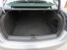 USED 2010 60 AUDI A4 2.0 TDI Technik Saloon 4dr Diesel Manual Euro 5 (s/s) (170 ps) 