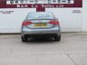 USED 2010 60 AUDI A4 2.0 TDI Technik Saloon 4dr Diesel Manual Euro 5 (s/s) (170 ps) 