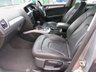 USED 2010 60 AUDI A4 2.0 TDI Technik Saloon 4dr Diesel Manual Euro 5 (s/s) (170 ps) 