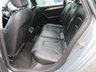 USED 2010 60 AUDI A4 2.0 TDI Technik Saloon 4dr Diesel Manual Euro 5 (s/s) (170 ps) 