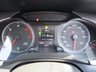 USED 2010 60 AUDI A4 2.0 TDI Technik Saloon 4dr Diesel Manual Euro 5 (s/s) (170 ps) 