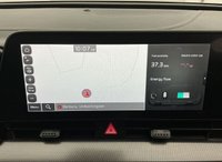 USED 2022 22 KIA SPORTAGE 1.6 h T-GDi GT-Line SUV 5dr Petrol Hybrid Auto Euro 6 (s/s) (226 bhp) 1own/DigiDash/AppleCP/Sensors