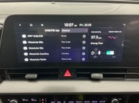 USED 2022 22 KIA SPORTAGE 1.6 h T-GDi GT-Line SUV 5dr Petrol Hybrid Auto Euro 6 (s/s) (226 bhp) 1own/DigiDash/AppleCP/Sensors