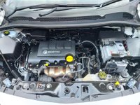 USED 2015 15 VAUXHALL CORSA 1.4i ecoFLEX SRi Euro 6 5dr Vauxhall Corsa i SRi f/s/h