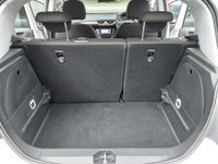 USED 2015 15 VAUXHALL CORSA 1.4i ecoFLEX SRi Euro 6 5dr Vauxhall Corsa i SRi f/s/h
