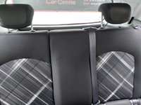 USED 2015 15 VAUXHALL CORSA 1.4i ecoFLEX SRi Euro 6 5dr Vauxhall Corsa i SRi f/s/h