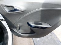 USED 2015 15 VAUXHALL CORSA 1.4i ecoFLEX SRi Euro 6 5dr Vauxhall Corsa i SRi f/s/h