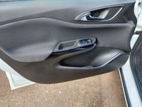 USED 2015 15 VAUXHALL CORSA 1.4i ecoFLEX SRi Euro 6 5dr Vauxhall Corsa i SRi f/s/h
