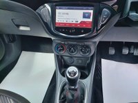 USED 2015 15 VAUXHALL CORSA 1.4i ecoFLEX SRi Euro 6 5dr Vauxhall Corsa i SRi f/s/h