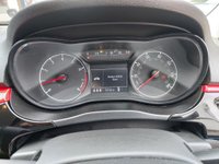 USED 2015 15 VAUXHALL CORSA 1.4i ecoFLEX SRi Euro 6 5dr Vauxhall Corsa i SRi f/s/h