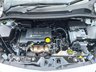 USED 2015 15 VAUXHALL CORSA 1.4i ecoFLEX SRi Euro 6 5dr Vauxhall Corsa i SRi f/s/h
