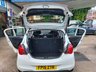 USED 2015 15 VAUXHALL CORSA 1.4i ecoFLEX SRi Euro 6 5dr Vauxhall Corsa i SRi f/s/h