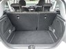 USED 2015 15 VAUXHALL CORSA 1.4i ecoFLEX SRi Euro 6 5dr Vauxhall Corsa i SRi f/s/h