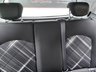 USED 2015 15 VAUXHALL CORSA 1.4i ecoFLEX SRi Euro 6 5dr Vauxhall Corsa i SRi f/s/h