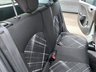 USED 2015 15 VAUXHALL CORSA 1.4i ecoFLEX SRi Euro 6 5dr Vauxhall Corsa i SRi f/s/h