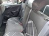 USED 2015 15 VAUXHALL CORSA 1.4i ecoFLEX SRi Euro 6 5dr Vauxhall Corsa i SRi f/s/h