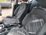 USED 2015 15 VAUXHALL CORSA 1.4i ecoFLEX SRi Euro 6 5dr Vauxhall Corsa i SRi f/s/h
