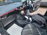 USED 2015 15 VAUXHALL CORSA 1.4i ecoFLEX SRi Euro 6 5dr Vauxhall Corsa i SRi f/s/h