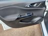 USED 2015 15 VAUXHALL CORSA 1.4i ecoFLEX SRi Euro 6 5dr Vauxhall Corsa i SRi f/s/h