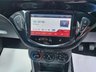 USED 2015 15 VAUXHALL CORSA 1.4i ecoFLEX SRi Euro 6 5dr Vauxhall Corsa i SRi f/s/h
