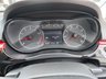 USED 2015 15 VAUXHALL CORSA 1.4i ecoFLEX SRi Euro 6 5dr Vauxhall Corsa i SRi f/s/h
