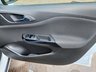 USED 2015 15 VAUXHALL CORSA 1.4i ecoFLEX SRi Euro 6 5dr Vauxhall Corsa i SRi f/s/h