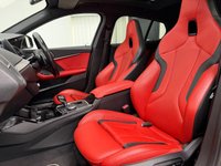 USED 2019 69 BMW 1 SERIES 2.0 M135i Hatchback 5dr Petrol Auto xDrive Euro 6 (s/s) (306 ps) PAN ROOF/REMUS EXHAUST/LEATHER