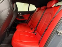 USED 2019 69 BMW 1 SERIES 2.0 M135i Hatchback 5dr Petrol Auto xDrive Euro 6 (s/s) (306 ps) PAN ROOF/REMUS EXHAUST/LEATHER