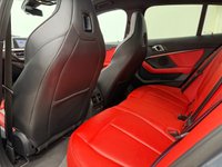 USED 2019 69 BMW 1 SERIES 2.0 M135i Hatchback 5dr Petrol Auto xDrive Euro 6 (s/s) (306 ps) PAN ROOF/REMUS EXHAUST/LEATHER