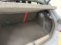 USED 2019 69 BMW 1 SERIES 2.0 M135i Hatchback 5dr Petrol Auto xDrive Euro 6 (s/s) (306 ps) PAN ROOF/REMUS EXHAUST/LEATHER