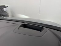 USED 2019 69 BMW 1 SERIES 2.0 M135i Hatchback 5dr Petrol Auto xDrive Euro 6 (s/s) (306 ps) PAN ROOF/REMUS EXHAUST/LEATHER