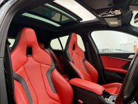 USED 2019 69 BMW 1 SERIES 2.0 M135i Hatchback 5dr Petrol Auto xDrive Euro 6 (s/s) (306 ps) PAN ROOF/REMUS EXHAUST/LEATHER