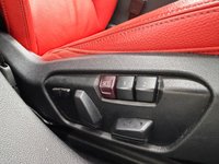 USED 2019 69 BMW 1 SERIES 2.0 M135i Hatchback 5dr Petrol Auto xDrive Euro 6 (s/s) (306 ps) PAN ROOF/REMUS EXHAUST/LEATHER