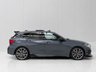 USED 2019 69 BMW 1 SERIES 2.0 M135i Hatchback 5dr Petrol Auto xDrive Euro 6 (s/s) (306 ps) PAN ROOF/REMUS EXHAUST/LEATHER
