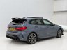 USED 2019 69 BMW 1 SERIES 2.0 M135i Hatchback 5dr Petrol Auto xDrive Euro 6 (s/s) (306 ps) PAN ROOF/REMUS EXHAUST/LEATHER