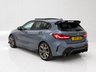 USED 2019 69 BMW 1 SERIES 2.0 M135i Hatchback 5dr Petrol Auto xDrive Euro 6 (s/s) (306 ps) PAN ROOF/REMUS EXHAUST/LEATHER