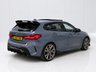 USED 2019 69 BMW 1 SERIES 2.0 M135i Hatchback 5dr Petrol Auto xDrive Euro 6 (s/s) (306 ps) PAN ROOF/REMUS EXHAUST/LEATHER